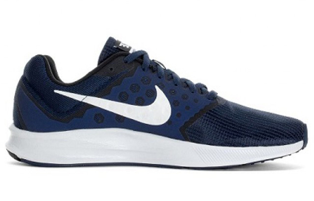 Кроссовки Nike Downshifter 7