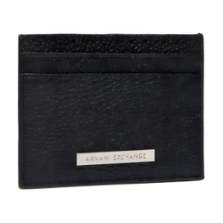 Картхолдеры и кошельки ARMANI EXCHANGEAE, 958053-CC206-00020