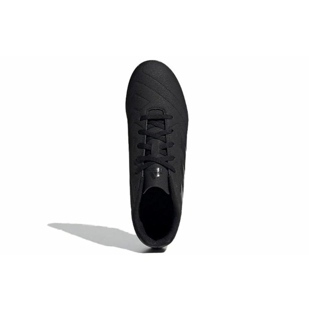 Кроссовки Adidas GOLETTO 8, FV8706