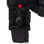 Вратарский нагрудник Extreme Flex S25 7.9 SR