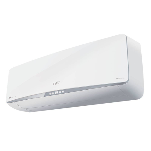 Внутренний настенный блок мульти-сплит системы Ballu BSEI-FM/in-07HN1/EU