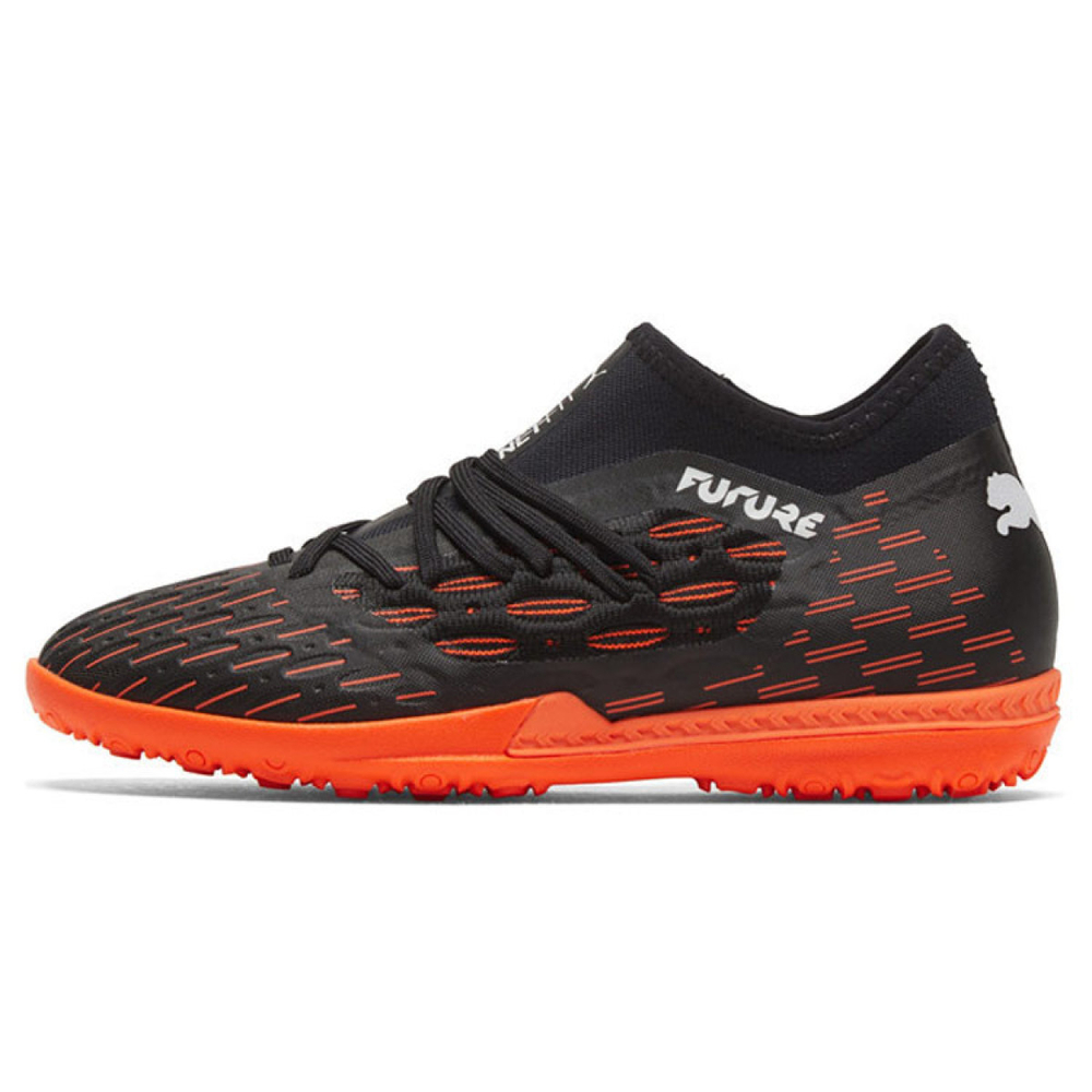 Кроссовки PUMA Future 6.3 TT（ ）, 106192-01