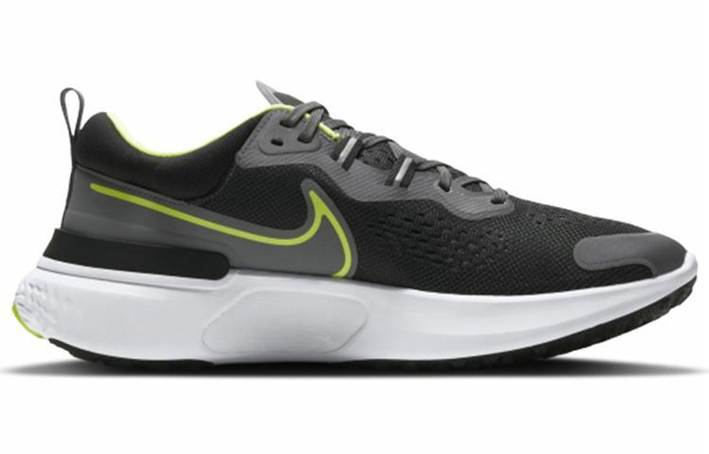 Кроссовки Nike React Miler 2