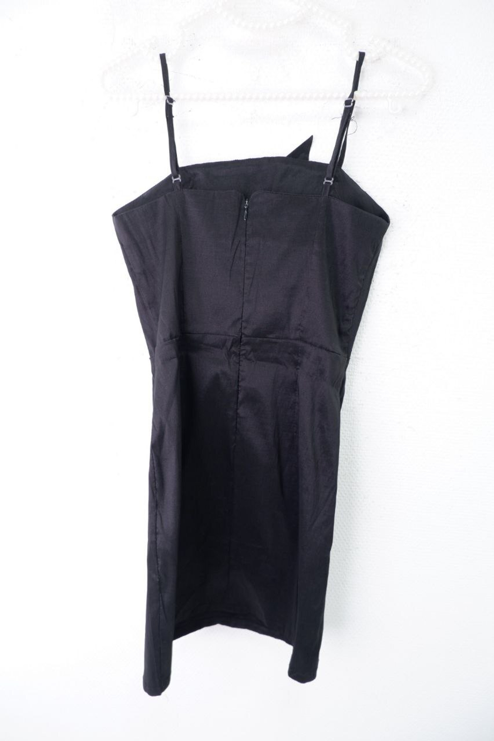 Сарафан Gloria Jeans модный 44 размер