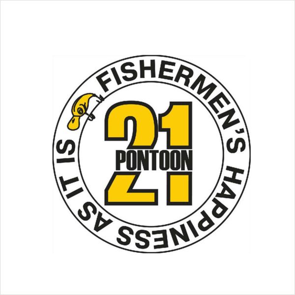 PONTOON21
