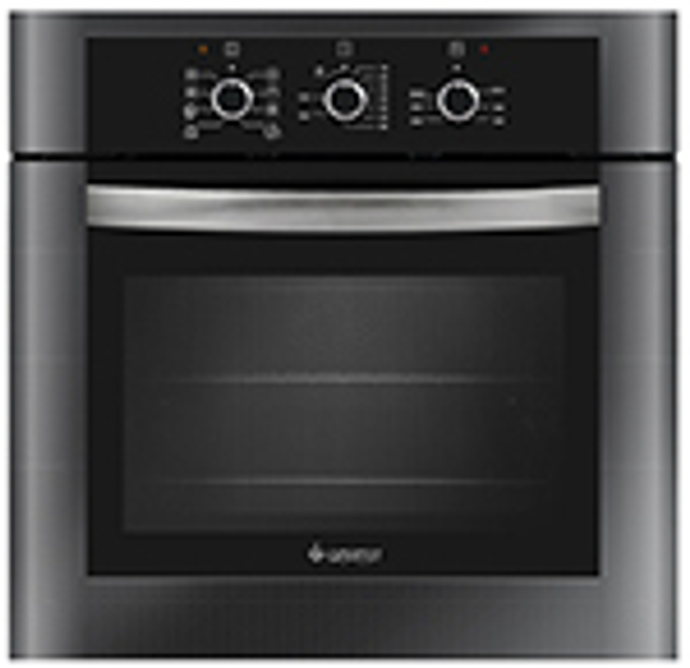 Электрический духовой шкаф Gefest ЭДВ ДА 622-01