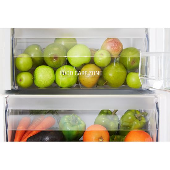 Встраиваемый холодильник Hotpoint-Ariston BCB 8020 AA F C O3