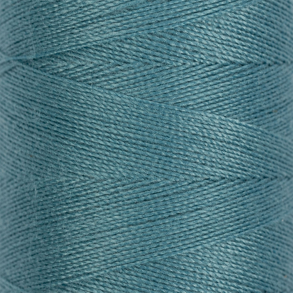 Швейные нитки (полиэстер) 40/2  "Gamma", 365 м, №283