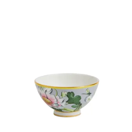 Wedgwood Миска Wonderlust 11x6 см EAN 701587466455
