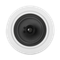 CVGAUDIO CRW4T потолочный динамик, мощность 3/6Вт, 100V