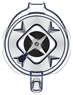 Контейнер Vitamix VM065207 2 л