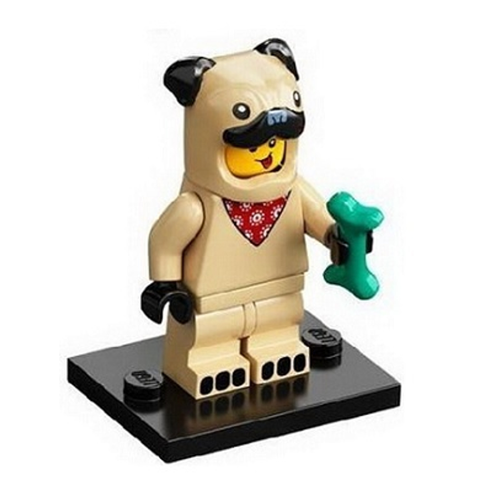 Парень в костюме мопса 71029 col21-5