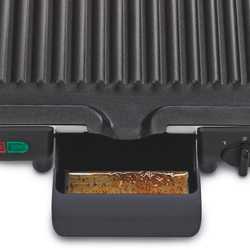 Электрогриль Tefal Ultracompact Grill GC302B26