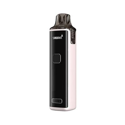 Smoant Charon T50 Pod Kit 1500 mah