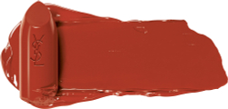 Yves Saint Laurent Rouge Pur Couture - Помада для женщин O1 Wild Cinnamon, 3 g