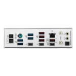 Материнская плата ASUS ROG MAXIMUS Z890 APEX (ROG MAXIMUS Z890 APEX) (90MB1IP0-M0EAY0)