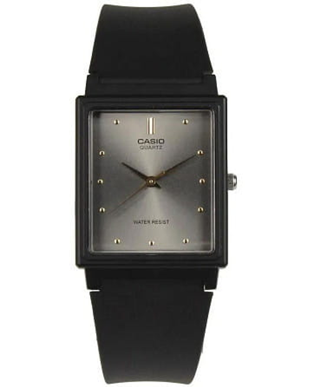 Часы Casio Collection MQ-38-8ADF (MQ-38-8A)