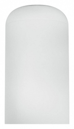 Накладной светильник Loft it Tictac 10220 White 3000K