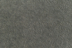 Велюр Pandora grey (Пандора грей) 302