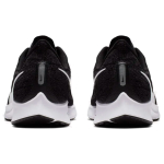 Кроссовки Nike, AQ2203-002