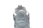 Кроссовки Nike Adapt Bb 2.0 "Mag"