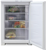 Морозильная камера Бирюса 14