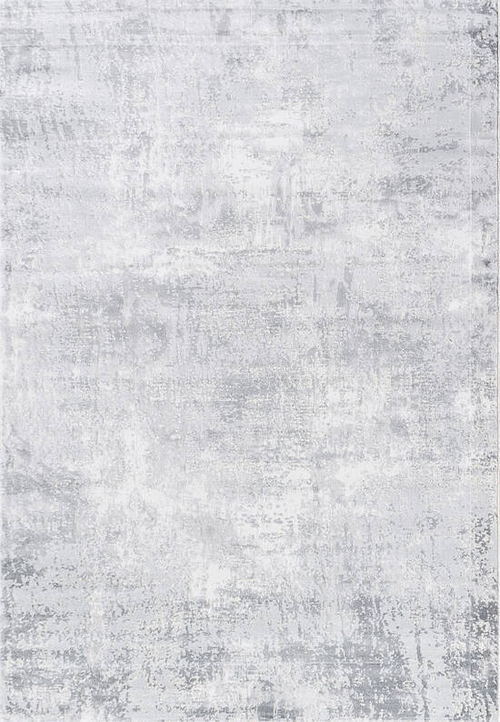 Ковер Ocean OC11K