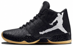Кроссовки Jordan Air Jordan 29 Quai 54