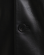 Кожаный жакет "Johnny"