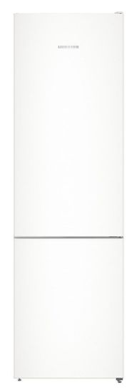 Холодильник Liebherr CNef 4813