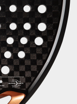 Ракетка для падел RS Pro Edition Power (91012)