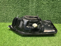 Фонарь левый внутренний Lexus RX 4 (2019-2022)