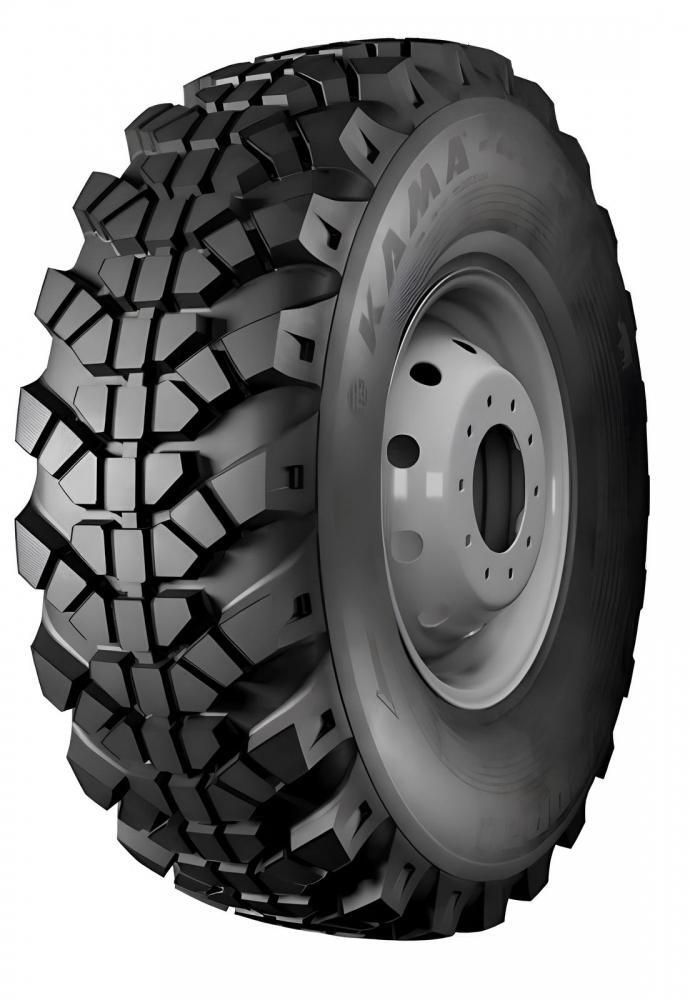 Кама 430 395/80 R20 149K