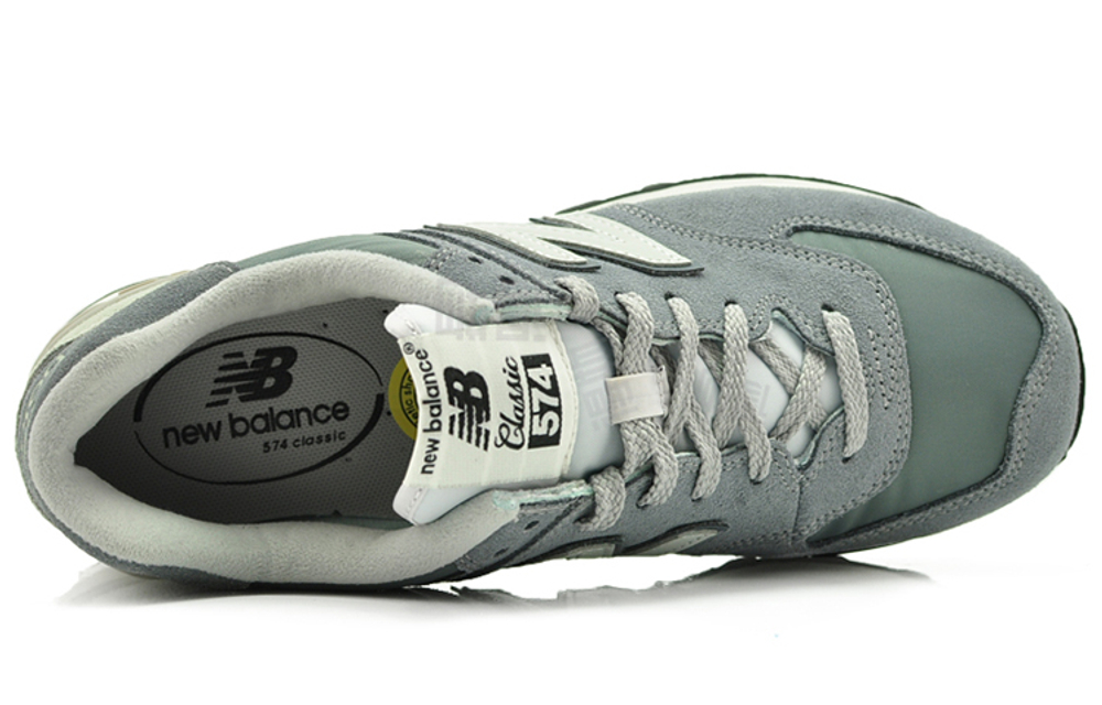 Кроссовки New Balance Nb 574