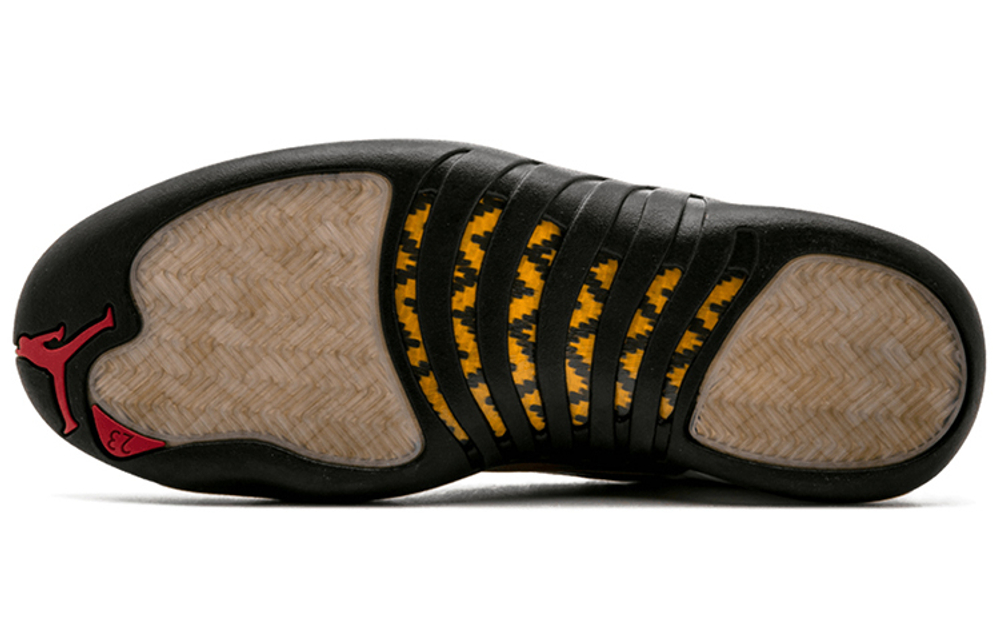 Кроссовки Jordan Air Jordan 12 Retro
