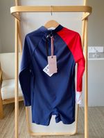 Новый костюм для плавания Perfect Moment, 152