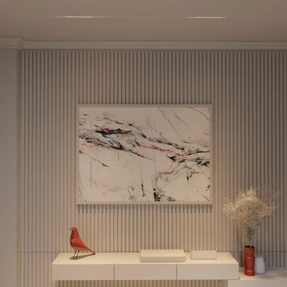 Магнитный трековый светильник Arte Lamp