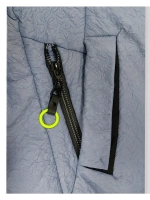 Куртка для девочки новинка