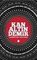 Kan Altin Demir