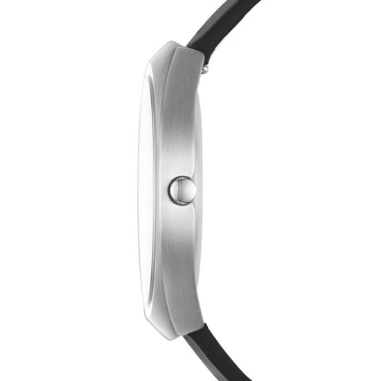 Мужские часы Skagen SKW6385