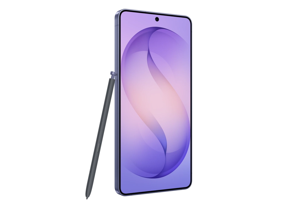 Samsung Galaxy S26 Ultra