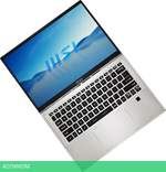 Ноутбук MSI Prestige 14 H B12UCX-608US