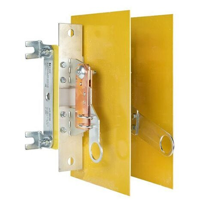 Разъединитель РЕ19-39-31160 630А EKF