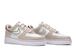 Кроссовки Nike Air Force 1 Low 07 Lv8 "First Use"