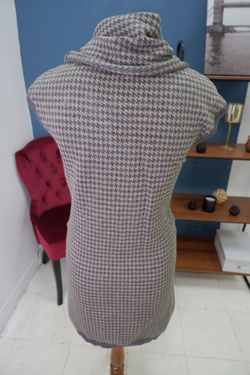 Платье Westland без рукавов 46 размер