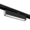 Светильник трековый светодиодный TRACK LED арт. 24001 Truenergy