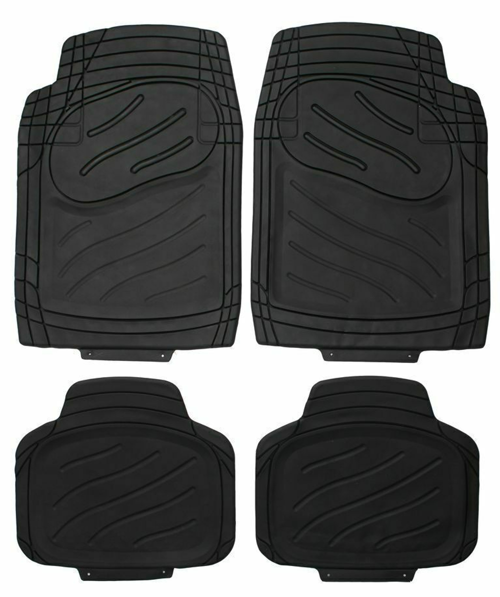 Ковры ПВХ RL6017 BLACK KING !!! АКЦИЯ !!!