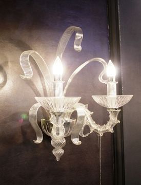 ARTE DI MURANO 11-27 by Arlecchino Arts ( HK)