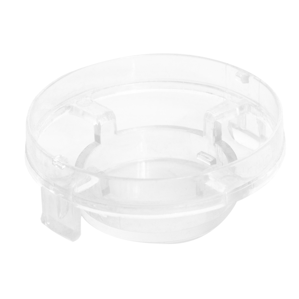 Аромакапсула EAP-1040 (7.02.18.00033)