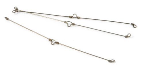 Отвод Akara коромысло E-12